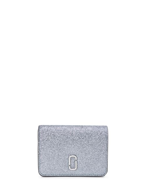 Portafoglio The Mini Compact MARC JACOBS | 2R3SMP038S10040